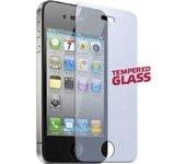 Celly GLASSIP5 protector de pantalla