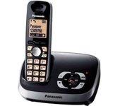 Panasonic KX-TG6521