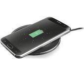 yudo wireless charger for smartphon es