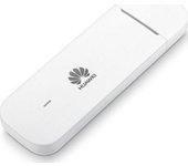 Huawei Huawei Mobile E3372 - Módem USB 4G blanco