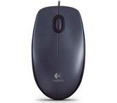 Logitech LGT-M100B