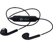 Auriculares Bluetooth - YZSY Design & Colors Masca