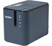 Brother PT-P950NW Transferencia térmica 360 x 360D