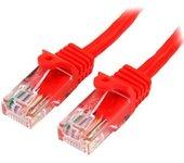 Cable de Red StarTech.com (RJ45)