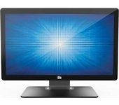 Monitor Elo Touch Systems 2202L 21,5" 60 Hz