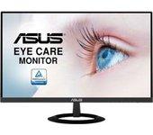 Monitor ASUS VZ279HE 27'' FHD Asus