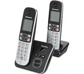 Panasonic KX-TG6822G