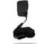 Adaptador LOGITECH 993-001143