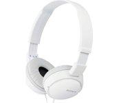 Sony MDR-ZX110AP