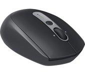 wireless mouse m590multi-device