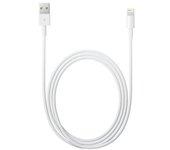 lightning to usb cable (2 m)