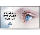 Monitor Asus VZ279HE-W 68,58 cm - 27''