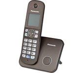 Panasonic KX-TG6811G