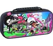 Ardistel Funda Splatoon 2 para Nintendo Switch