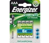 Pila ENERGIZER Extreme 800 AAA 1.2 V