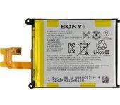 Sony Bater?a Original para Sony Xperia Z2 LIS1543ERPC 1