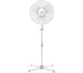 Sencor SFN 4044WH 50W Blanco ventilador