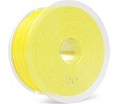 Filamento BQ Easy Go Amarillo 1,75 mm