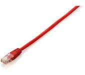 Cable de Red EQUIP (RJ45)