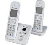 Panasonic KX-TG6822G