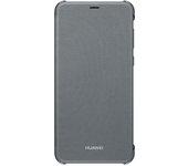 Huawei Funda tapa P Smart