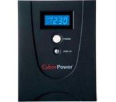 Cyberpower Sais Value2200eilcd 1320w