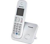 Panasonic KX-TG6811G