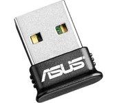 ASUS USB-BT400 Bluetooth 3 Mbit/s