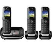 Panasonic KX-TGJ323