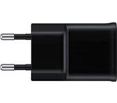 Samsung Cargador USB 2A Negro