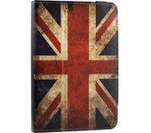 FUNDA TABLET E-VITTA 7 STAND 2P ENGLAND