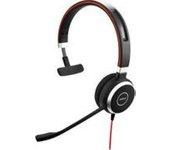 Auriculares JABRA EVOLVE 40