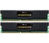 Corsair Vengeance 16GB 1600MHz DDR3 16GB DDR3 1600