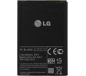 LG Bater?a Original para LG Optimus L7 L5 II BL-44JH