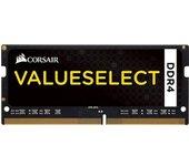 Corsair ValueSelect SO-DIMM DDR4 2133MHz 4GB CL15