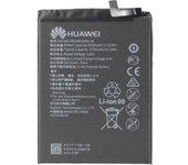 Huawei Bateria P10 plus HB386589ECW 3750mAh