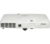 Epson EB-1751