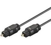 Cable TOSLINK 0,5m