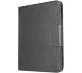 Funda Tablet Universal 7'' APPROX Negro