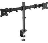 SUPORTE EQUIP LCD VESA DESK MOUNT 650115