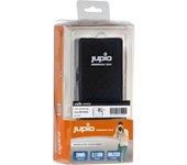 Jupio JPV0530 batería recargable