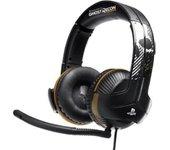 Thrustmaster Y-350P 7.1 Ghost Recon Binaural Diade