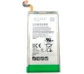 Samsung Bater?a Original para Samsung Galaxy S8+ - 3500mAh