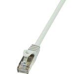 Cable de Red LOGILINK (RJ45)