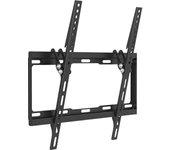 Soporte de TV EQUIP LCD (32'' a 55'' - Hasta 35 kg)