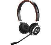 Auriculares JABRA Evolve 65 MS Stereo