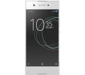 Sony Xperia XA1