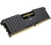 Corsair Vengeance LPX 16GB DDR4 3000MHz 16GB DDR4