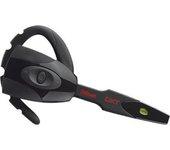 TRUST BLUETOOTH HEADSET GXT 320 (PS3)