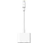 BELKIN F8J198BTWHT